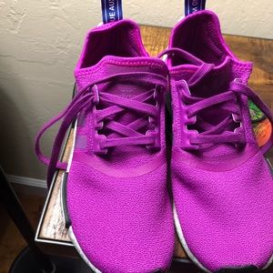 Adidas Womens WMNS NMD_R1